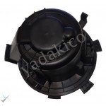 موتور بخاری پژو 407