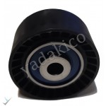 بلبرینگ تایم پژو 407 ثابت