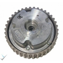 دنده میل سوپاپ پژو 407 CVT
