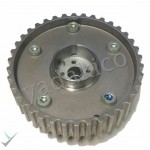 دنده میل سوپاپ پژو 407 CVT