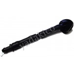 چشم شیشه شوی پژو 407