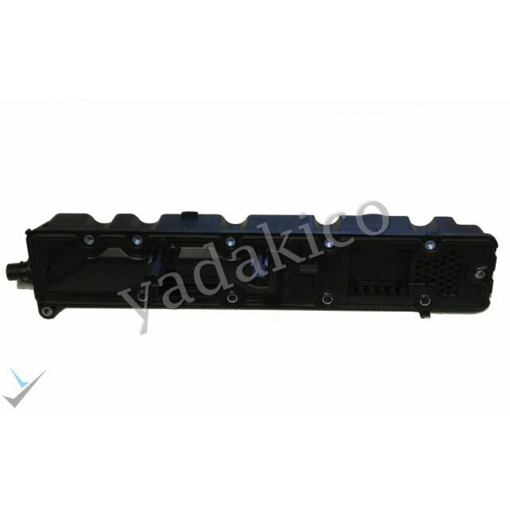 درب سوپاپ هوا پژو 407 اصلی 