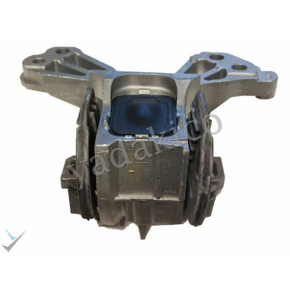 دسته موتور زیر باتری پژو 407 اتوماتیک 