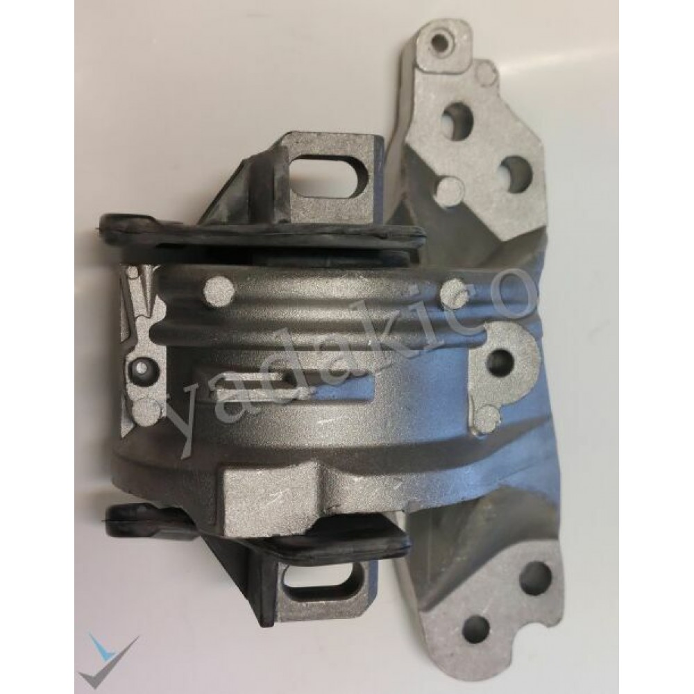 دسته موتور زیر باتری پژو 407 اتوماتیک 