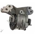 دسته موتور زیر باتری پژو 407 اتوماتیک