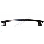 دیاق سپر جلو فلزی پژو 407