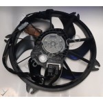 مجموعه فن پژو 407 کامل اصلی