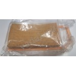 فیلتر هوا موتور پژو 407 اصلی