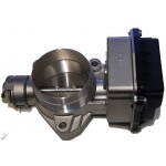 دریچه گاز پژو 407 اصلی