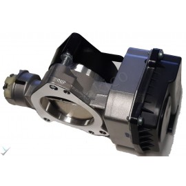 دریچه گاز پژو 407 اصلی