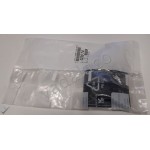 کاسه نمد میل سوپاپ پژو 407 اصلی