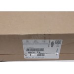 کیت تسمه تایم پژو 407 کامل اصلی