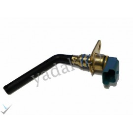 سنسور سطح روغن پژو 407