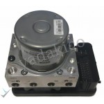 پمپ abs پژو 407 اصلی اورجینال کامل