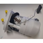 پمپ بنزین پژو 407 اصلی اورجینال