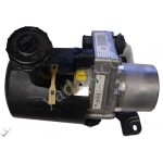 پمپ هیدرولیک پژو 407