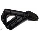 صافی اویل پمپ پژو 407