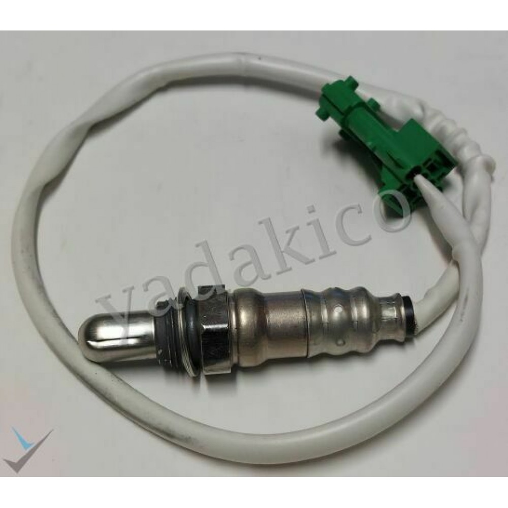 سنسور اکسیژن بالا پژو 407