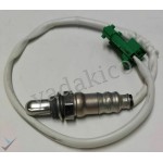 سنسور اکسیژن بالا پژو 407