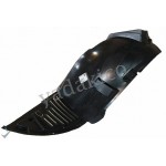 شلگیر جلو پژو 407