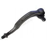 سیبک فرمان پژو 407 اصلی سمت چپ