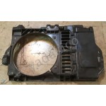 سینی فن پژو 407