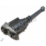 مغزی سوئیچ درب جلو پژو 407