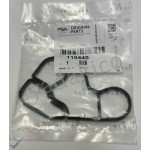 واشر خنک کن پژو 407