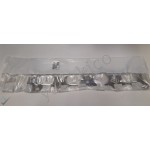 واشر بغل اگزوز پژو 407