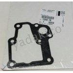 واشر هوزینگ ترموستات پژو 407