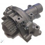 واتر پمپ پژو 407