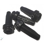 وایر شمع پژو 407