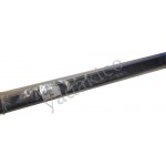 زه درب عقب پژو 407