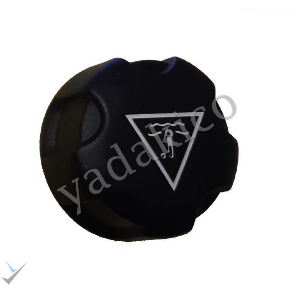 درب منبع انبساط پژو 508