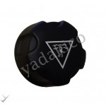 درب منبع انبساط پژو 508