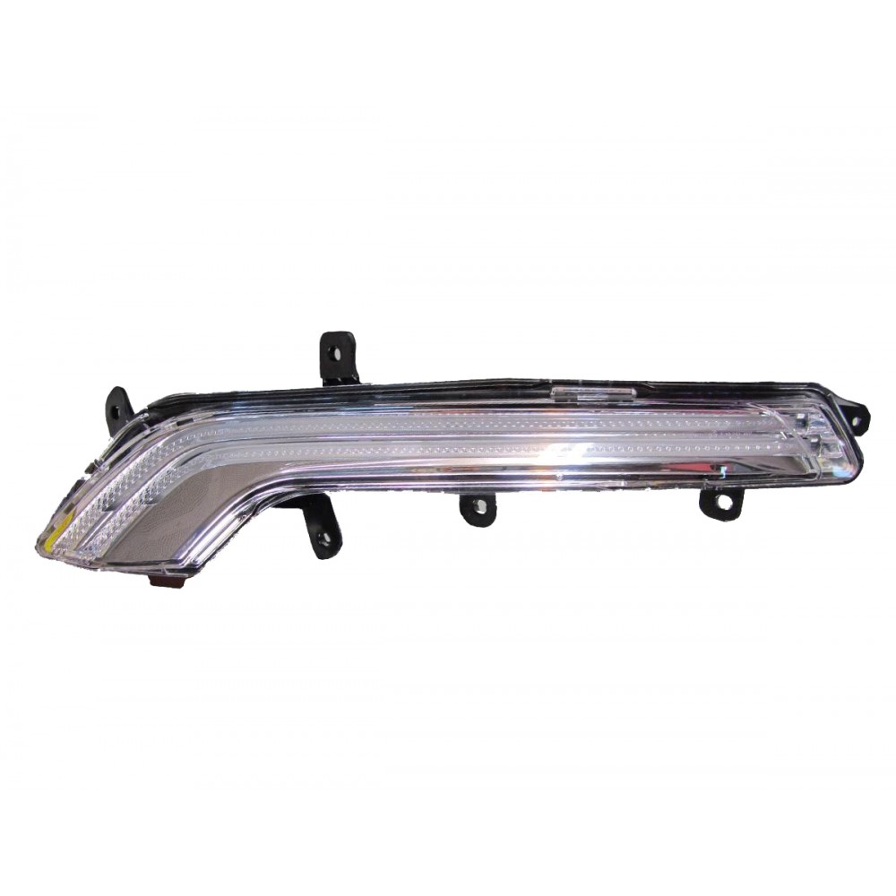 دی لایت پژو 508 سمت چپ