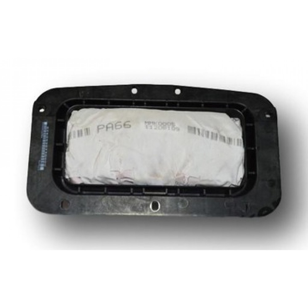 ایربگ پژو 508 سمت راست