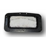 ایربگ پژو 508 سمت راست