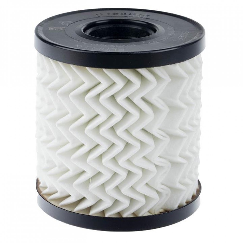 فیلتر روغن تارا