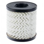 فیلتر روغن تارا