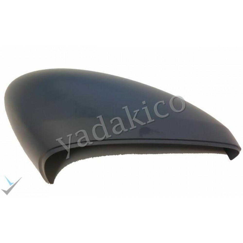 قاب آینه پژو 508 سمت چپ 