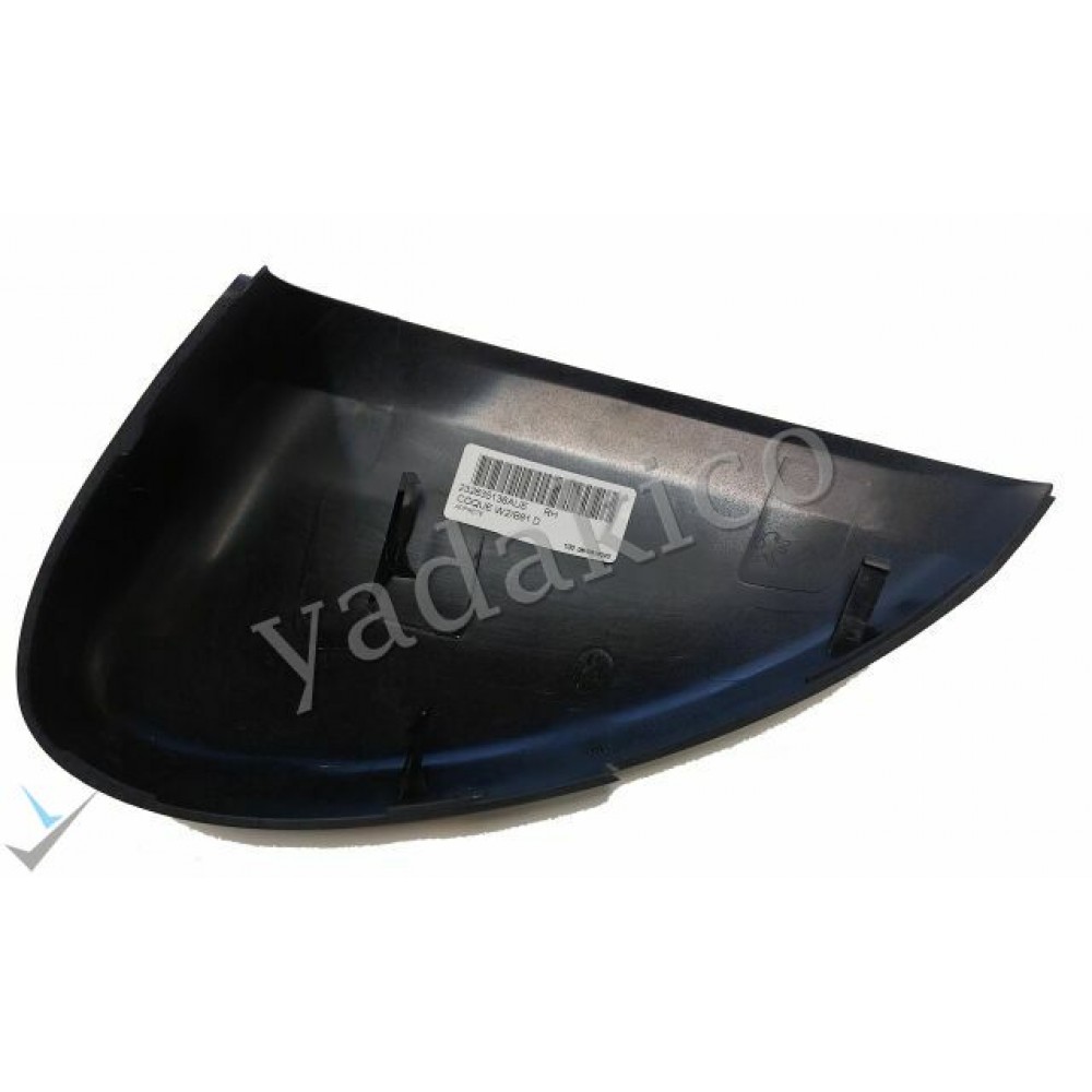 قاب آینه پژو 508 سمت چپ 