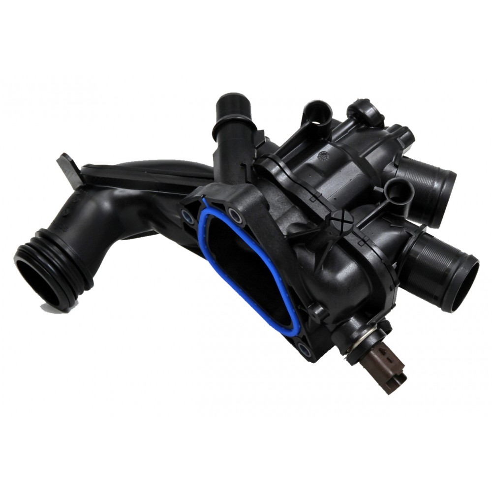 هوزینگ ترموستات پژو 508