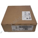 لنت ترمز چرخ عقب پژو 508