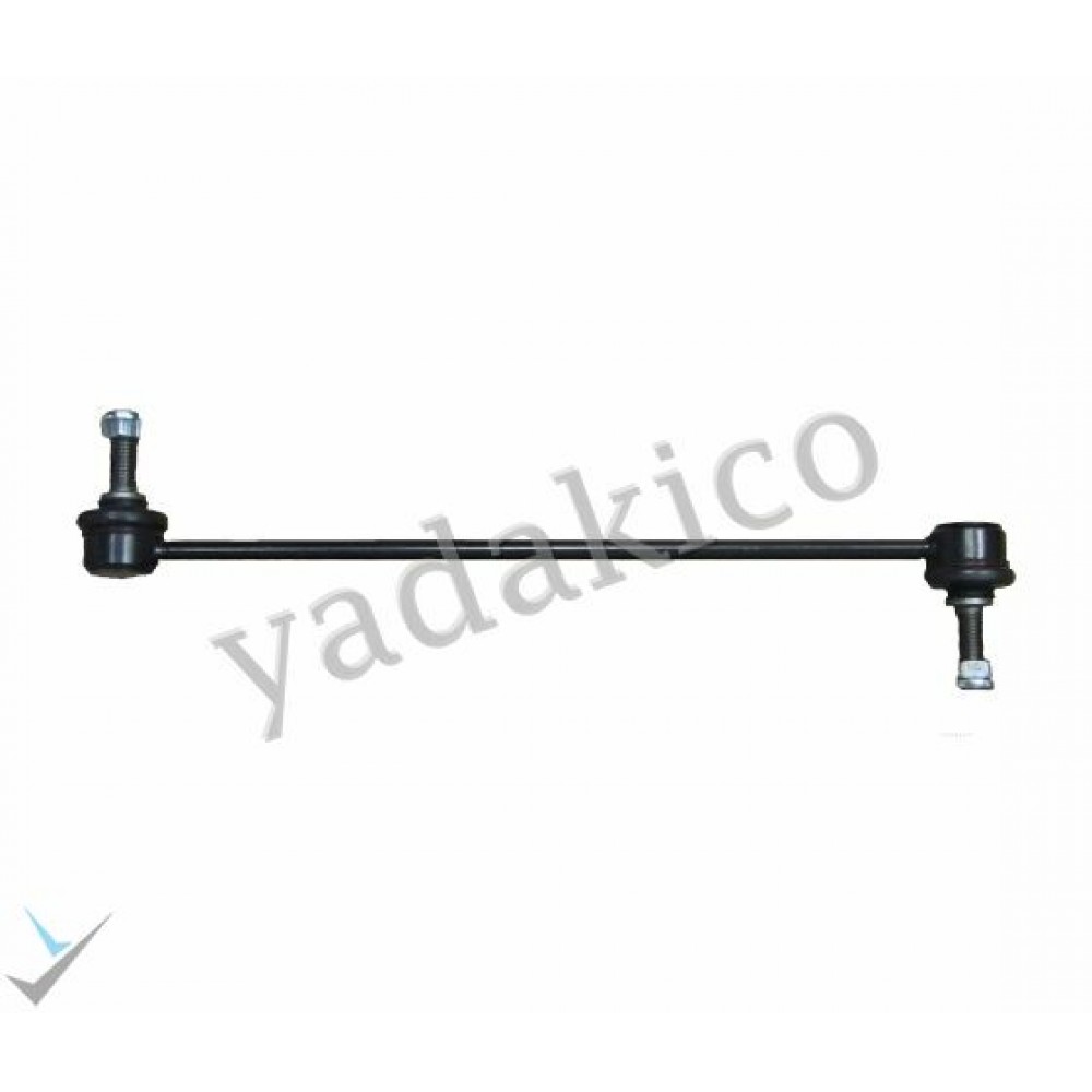 میل موجگیر پژو 508