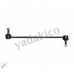 میل موجگیر پژو 508