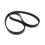 تسمه دینام پژو 508 