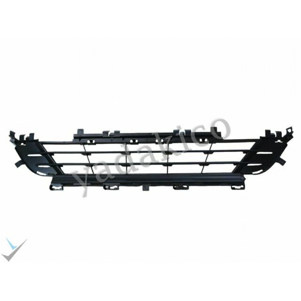 توری سپر جلو پژو 508