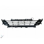 توری سپر جلو پژو 508