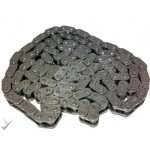 زنجیر تایم پژو 508